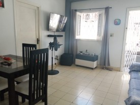 Apartment with 2 bedrooms for sale in Nuevo Vedado, Plaza de la Revolución, La Habana - 5