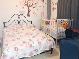 Apartment with 2 bedrooms for sale in Nuevo Vedado, Plaza de la Revolución, La Habana - 8