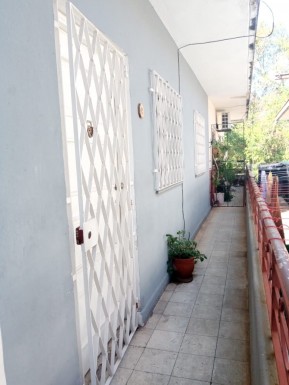 Apartment with 2 bedrooms for sale in Nuevo Vedado, Plaza de la Revolución, La Habana