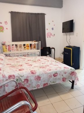 Apartment with 2 bedrooms for sale in Nuevo Vedado, Plaza de la Revolución, La Habana