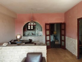 Apartment with 3 bedrooms for sale in Vedado, Plaza de la Revolución, La Habana - 8