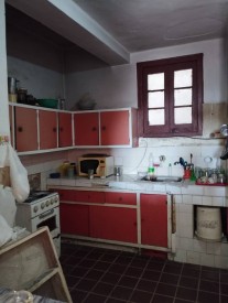Apartment with 3 bedrooms for sale in Vedado, Plaza de la Revolución, La Habana - 12