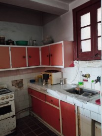 Apartment with 3 bedrooms for sale in Vedado, Plaza de la Revolución, La Habana - 13