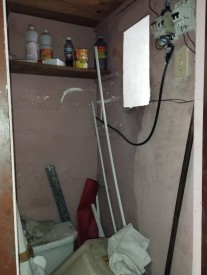 Apartment with 3 bedrooms for sale in Vedado, Plaza de la Revolución, La Habana - 15