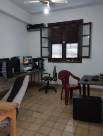 Apartment with 3 bedrooms for sale in Vedado, Plaza de la Revolución, La Habana - 16