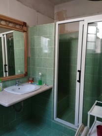 Apartment with 3 bedrooms for sale in Vedado, Plaza de la Revolución, La Habana - 17