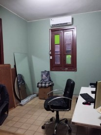 Apartment with 3 bedrooms for sale in Vedado, Plaza de la Revolución, La Habana - 21