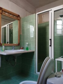 Apartment with 3 bedrooms for sale in Vedado, Plaza de la Revolución, La Habana - 18