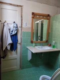 Apartment with 3 bedrooms for sale in Vedado, Plaza de la Revolución, La Habana - 19