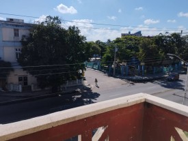 Apartment with 3 bedrooms for sale in Vedado, Plaza de la Revolución, La Habana - 3
