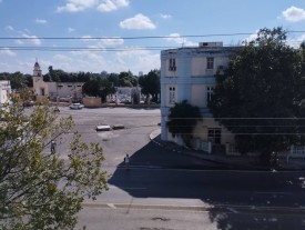 Apartment with 3 bedrooms for sale in Vedado, Plaza de la Revolución, La Habana - 4