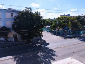Apartment with 3 bedrooms for sale in Vedado, Plaza de la Revolución, La Habana - 5