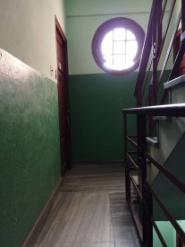 Apartment with 3 bedrooms for sale in Vedado, Plaza de la Revolución, La Habana - 6
