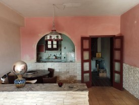 Apartment with 3 bedrooms for sale in Vedado, Plaza de la Revolución, La Habana - 7