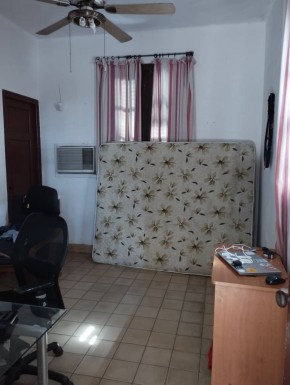 Apartamento de 3 habitaciones en venta en Vedado, Plaza de la Revolución, La Habana