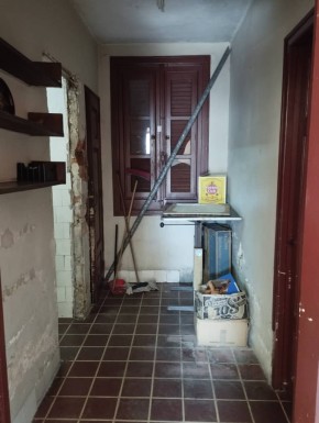 Apartamento de 3 habitaciones en venta en Vedado, Plaza de la Revolución, La Habana