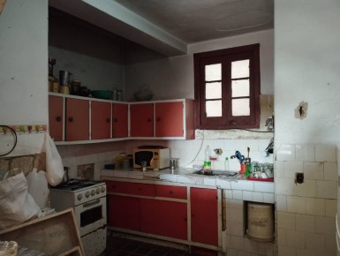 Apartamento de 3 habitaciones en venta en Vedado, Plaza de la Revolución, La Habana