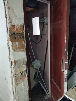 Apartamento de 3 habitaciones en venta en Vedado, Plaza de la Revolución, La Habana