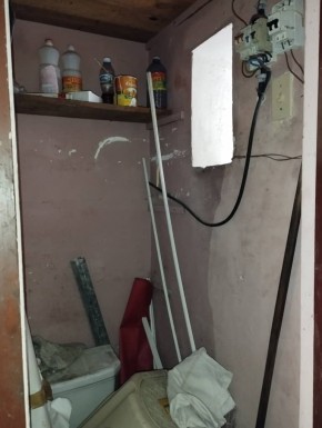 Apartamento de 3 habitaciones en venta en Vedado, Plaza de la Revolución, La Habana