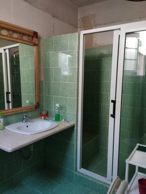 Apartamento de 3 habitaciones en venta en Vedado, Plaza de la Revolución, La Habana