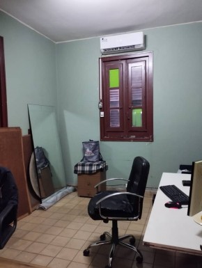 Apartamento de 3 habitaciones en venta en Vedado, Plaza de la Revolución, La Habana