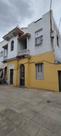 Apartment with 2 bedrooms for sale in Príncipe, Plaza de la Revolución, La Habana
