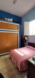Apartment with 2 bedrooms for sale in Príncipe, Plaza de la Revolución, La Habana - 10