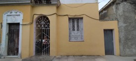 Apartment with 2 bedrooms for sale in Príncipe, Plaza de la Revolución, La Habana - 11