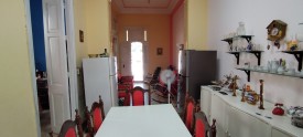 Apartment with 2 bedrooms for sale in Príncipe, Plaza de la Revolución, La Habana - 2
