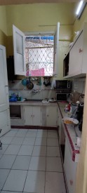 Apartment with 2 bedrooms for sale in Príncipe, Plaza de la Revolución, La Habana - 4
