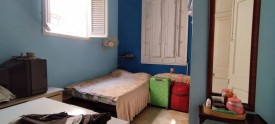 Apartment with 2 bedrooms for sale in Príncipe, Plaza de la Revolución, La Habana - 5