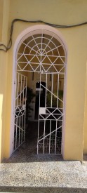 Apartment with 2 bedrooms for sale in Príncipe, Plaza de la Revolución, La Habana - 6