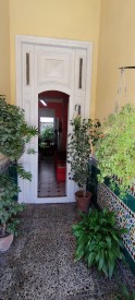 Apartment with 2 bedrooms for sale in Príncipe, Plaza de la Revolución, La Habana - 7