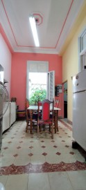 Apartment with 2 bedrooms for sale in Príncipe, Plaza de la Revolución, La Habana - 9