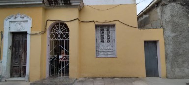 Apartment with 2 bedrooms for sale in Príncipe, Plaza de la Revolución, La Habana