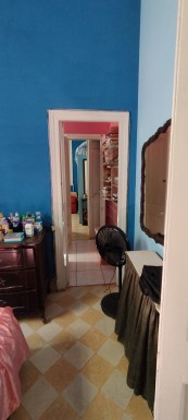 Apartment with 2 bedrooms for sale in Príncipe, Plaza de la Revolución, La Habana