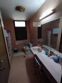 Casa Independiente de 6 habitaciones en venta en Nuevo Vedado, Plaza de la Revolución, La Habana - 52
