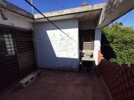 Casa Independiente de 6 habitaciones en venta en Nuevo Vedado, Plaza de la Revolución, La Habana - 57