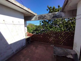 Casa Independiente de 6 habitaciones en venta en Nuevo Vedado, Plaza de la Revolución, La Habana - 58