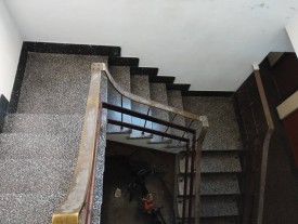 Casa Independiente de 6 habitaciones en venta en Nuevo Vedado, Plaza de la Revolución, La Habana - 59