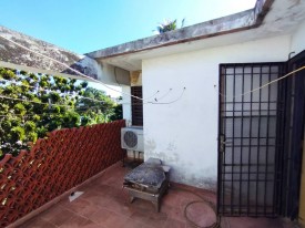Casa Independiente de 6 habitaciones en venta en Nuevo Vedado, Plaza de la Revolución, La Habana - 60