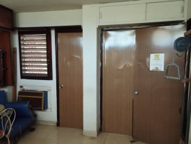 Casa Independiente de 6 habitaciones en venta en Nuevo Vedado, Plaza de la Revolución, La Habana - 44