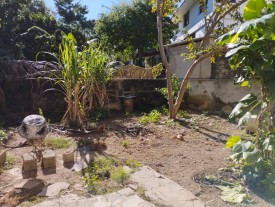 Casa Independiente de 6 habitaciones en venta en Nuevo Vedado, Plaza de la Revolución, La Habana - 64