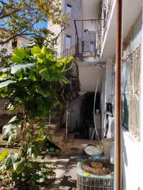 Casa Independiente de 6 habitaciones en venta en Nuevo Vedado, Plaza de la Revolución, La Habana - 65