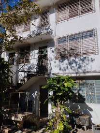 Casa Independiente de 6 habitaciones en venta en Nuevo Vedado, Plaza de la Revolución, La Habana - 67