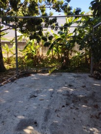 Casa Independiente de 6 habitaciones en venta en Nuevo Vedado, Plaza de la Revolución, La Habana - 69