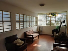 Casa Independiente de 6 habitaciones en venta en Nuevo Vedado, Plaza de la Revolución, La Habana - 72