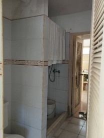 Casa Independiente de 6 habitaciones en venta en Nuevo Vedado, Plaza de la Revolución, La Habana - 77
