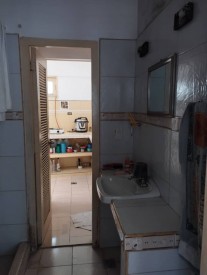 Casa Independiente de 6 habitaciones en venta en Nuevo Vedado, Plaza de la Revolución, La Habana - 78