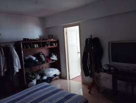 Casa Independiente de 6 habitaciones en venta en Nuevo Vedado, Plaza de la Revolución, La Habana - 80